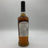 ボウモア 12年 700ml 40% BOWMORE スコッチウイスキー【M4】
