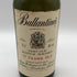 バランタイン 17年 ベリーオールド 青青紋章 750ml 43% Ballantine's スコッチウイスキー【N4】