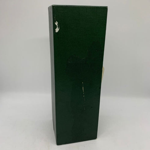 ドンペリニヨン 白 1983 750ml 12.5% Dom Perignon シャンパン【O0】