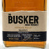 バスカー スモールバッチ No.1 700ml 46.3% BUSKER アイリッシュウイスキー【T】