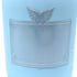 エンジェル ドゥミセック ブルー ファータイプ 750ml 12.5% ANGEL DEMI SEC BLUE シャンパン【J4】