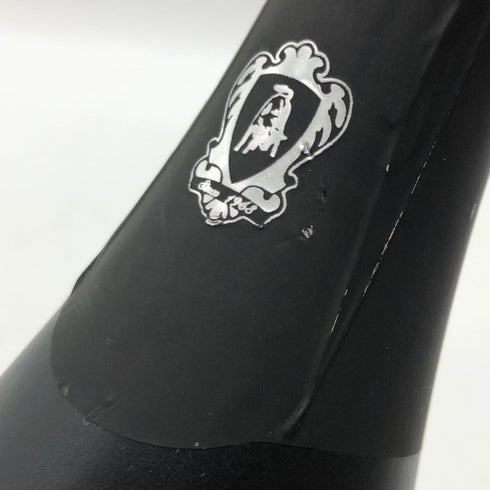 ランボルギーニ ルミナス ピノ シャルドネ スプマンテ スパークリングワイン 750ml 12% Lamborghini スパークリングワイン【K】