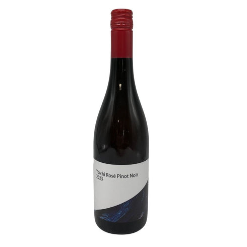 山田堂 ヨイチ ロゼ ピノ ノワール 2023 11% 750ml Yoichi Rose PinotNoir ロゼワイン【B4】
