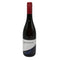 山田堂 ヨイチ ロゼ ピノ ノワール 2023 11% 750ml Yoichi Rose PinotNoir ロゼワイン【B4】