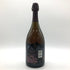ドンペリニヨン ロゼ 2009 750ml 12.5% Dom Perignon Rose 【S1】
