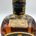 トマーティン 12年 デラックス スコッチウイスキー 750ml 43% TOMATIN スコッチウイスキー【B3】