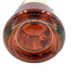 コーヴァル シングルバレル ライ メープルカスクフィニッシュ 750ml 50% KOVAL Rye MAPLE SYRUP CASK FINISH 【K4】