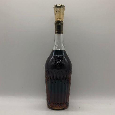 カミュ XO ロングネック 700ml 40% CAMUS コニャック【Z0】