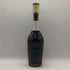 カミュ XO ロングネック 700ml 40% CAMUS コニャック【Z0】