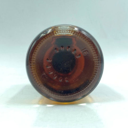 東京都限定◆軽井沢 12年 ピュアモルト 40% 240ml KARUIZAWA 【J4】