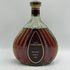 クルボアジェ XO 700ml 40% COURVOISIER コニャック【K1】