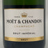 モエ エ シャンドン アンペリアル 白 750ml 12% Moet&Chandon IMPERIAL シャンパン【I】