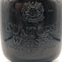 東京都限定◆サントリー オールド 干支ラベル 辰 760ml 43% SUNTORY 【E2】