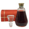 カミュ バカラ カラフェ 700ml 40% CAMUS BACCARAT CARAFE コニャック【P2】