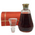 カミュ バカラ カラフェ 700ml 40% CAMUS BACCARAT CARAFE コニャック【P2】