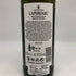 ラフロイグ 10年 カスクストレングス バッチ16 700ml 58.5% Laphroaig スコッチウイスキー【X1】