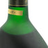 J.ド マリアック VSOP アルマニャック 700ml 40% J.de Malliac VSOP ARMAGNAC 【I3】