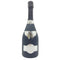 エンジェル NV ブリュット ブラック 750ml 12.5% ANGEL BRUT BLACK 【M】