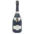 エンジェル NV ブリュット ブラック 750ml 12.5% ANGEL BRUT BLACK 【M】