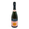ヴーヴ クリコ ロゼ ローズラベル 750ml 12.5% Veuve Clicquot Rose Label シャンパン【V4】