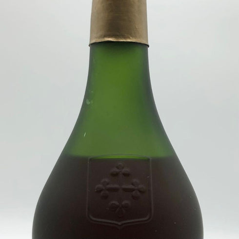 カミュ ナポレオン ラ グランマルキ 700ml 40% CAMUS NAPOLEON LA GRANDE MARQUE コニャック【S2】