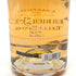 ペリエジュエ ベルエポック ブリュット ロゼ 2013 750ml 12.5% PERRIER JOUET BELLE EPOQUE ROSE 【R4】
