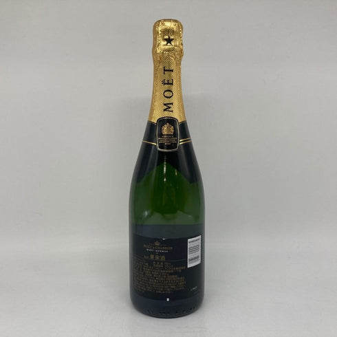 モエ エ シャンドン アンペリアル 白 750ml 12% Moet&Chandon IMPERIAL シャンパン【K】