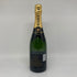 モエ エ シャンドン アンペリアル 白 750ml 12% Moet&Chandon IMPERIAL シャンパン【K】