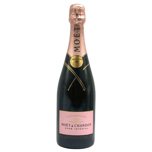 モエ エ シャンドン ロゼ アンペリアル 750ml 12.5% Moet&Chandon Rose Imperial シャンパン【U4】