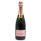 モエ エ シャンドン ロゼ アンペリアル 750ml 12.5% Moet&Chandon Rose Imperial シャンパン【U4】