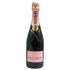 モエ エ シャンドン ロゼ アンペリアル 750ml 12.5% Moet&Chandon Rose Imperial シャンパン【U4】