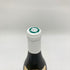 コシュデュリ ムルソー 2007 750ml 12.5% COCHE-DURY Meursault 白ワイン【L】