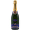 ポメリー ブリュット ロイヤル 750ml 12.5% Pommery Brut Royal シャンパン【U1】