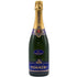 ポメリー ブリュット ロイヤル 750ml 12.5% Pommery Brut Royal シャンパン【U1】