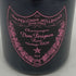 ドンペリニヨン ロゼ 2009 750ml 12.5% Dom Perignon Rose シャンパン【L4】