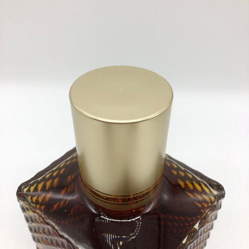 I.W. ハーパー 12年 700ml 43% IW HARPER バーボン【E0】