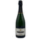 ジャン ミラン キュヴェ ド レゼルヴ ブリュット グランクリュ 750ml 12% Jean Milan Cuvée de Réserve Brut Grand Cru スパークリングワイン【Z0】