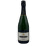 ジャン ミラン キュヴェ ド レゼルヴ ブリュット グランクリュ 750ml 12% Jean Milan Cuvée de Réserve Brut Grand Cru スパークリングワイン【Z0】