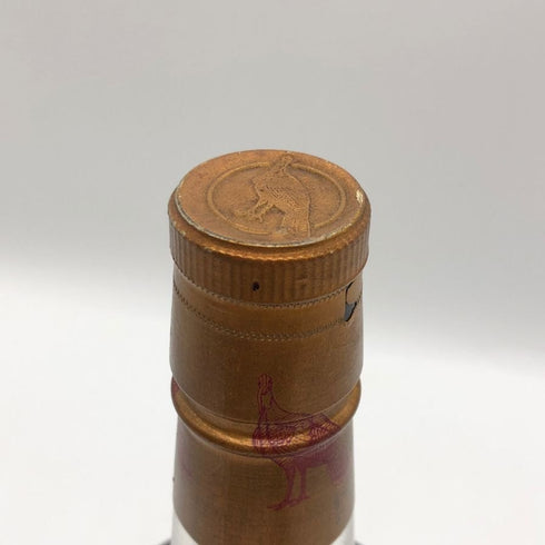 ワイルドターキー 8年 86.8PROOF REAL KENTUCKY 750ml 43.5% WILD TURKEY バーボン【N4】