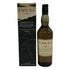 カリラ 12年 700ml 43% CAOL ILA スコッチウイスキー【J0】