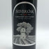 シルバー オーク ナパ ヴァレー カベルネ ソーヴィニヨン 2019 赤 ワイン 750ml 14.4% SILVER OAK Napa Valley Cabernet Sauvignon カリフォルニアワイン【S4】