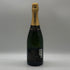 モエ エ シャンドン アンペリアル 白 750ml 12% Moet&Chandon IMPERIAL シャンパン【C2】