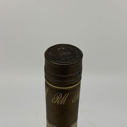 レミーマルタン ナポレオン ファインシャンパーニュ 700ml 40% REMY MARTIN NAPOLEON FINE CHANPAGNE コニャック【N】