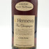 ヘネシー VSOP スリムボトル 700ml 40% Hennessy コニャック【I3】