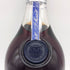 マーテル コルドンブルー エクストラオールド 700ml 40% MARTELL CORDON BLEU EXTRA OLD コニャック【M】