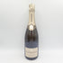 【セット】ルイロデレール コレクション 243 242 750ml 12.5% LOIUS ROEDERER 6本セット【同梱不可】【7F】