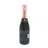 モエ エ シャンドン ロゼ アンペリアル 750ml 12.5% Moet & Chandon Rose Imperial シャンパン【N4】