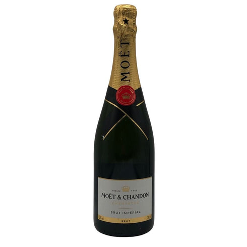モエ エ シャンドン アンペリアル 白 750ml 12% Moet&Chandon IMPERIAL シャンパン【T1】
