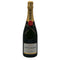 モエ エ シャンドン アンペリアル 白 750ml 12% Moet&Chandon IMPERIAL シャンパン【T1】