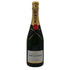 モエ エ シャンドン アンペリアル 白 750ml 12% Moet&Chandon IMPERIAL シャンパン【T1】